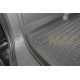 Коврик в багажник полиуретан Element для SsangYong Kyron 2005-2015 NLC.61.09.B12