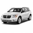 Аксессуары для Dodge Caliber