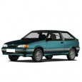 ВАЗ 2113 2004-2013