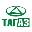 Защита картера Тагаз