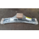 Фаркоп Мотодор оцинкованный для Ford Explorer 2015-2017