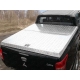 Крышка кузова алюминий ТСС для Mitsubishi L200 2015-2019